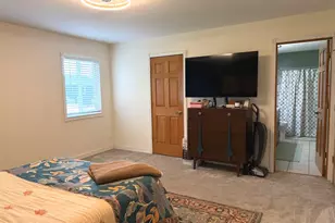 360 Homewood Dr, Bolingbrook, IL 60440 - Photo 17