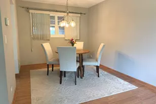 360 Homewood Dr, Bolingbrook, IL 60440 - Photo 13
