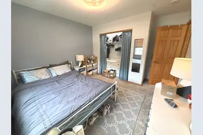 360 Homewood Drive, Bolingbrook, IL 60440 - Photo 23