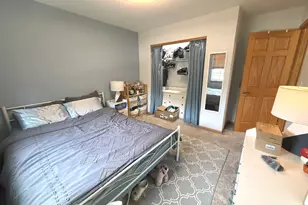 360 Homewood Dr, Bolingbrook, IL 60440 - Photo 23