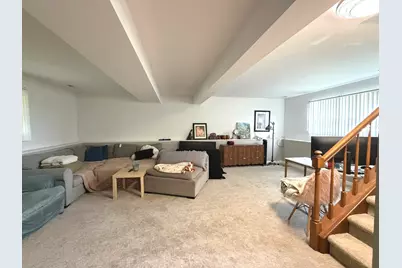 360 Homewood Drive, Bolingbrook, IL 60440 - Photo 25