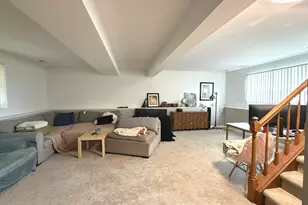 360 Homewood Dr, Bolingbrook, IL 60440 - Photo 25