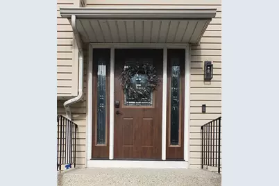 360 Homewood Drive, Bolingbrook, IL 60440 - Photo 3
