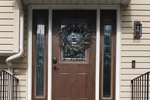 360 Homewood Dr, Bolingbrook, IL 60440 - Photo 3