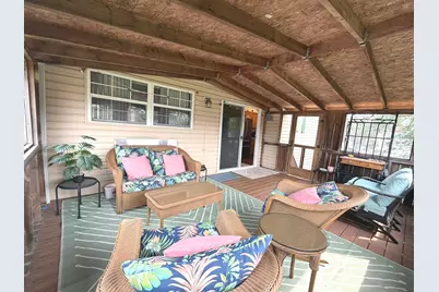 360 Homewood Drive, Bolingbrook, IL 60440 - Photo 15