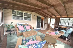 360 Homewood Dr, Bolingbrook, IL 60440 - Photo 15