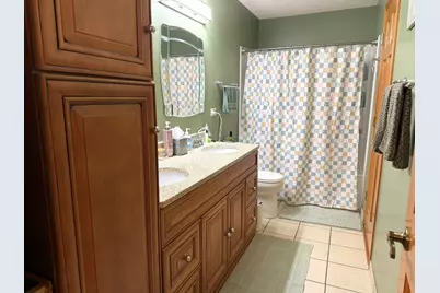 360 Homewood Drive, Bolingbrook, IL 60440 - Photo 19