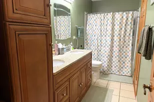 360 Homewood Dr, Bolingbrook, IL 60440 - Photo 19