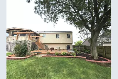 360 Homewood Drive, Bolingbrook, IL 60440 - Photo 31