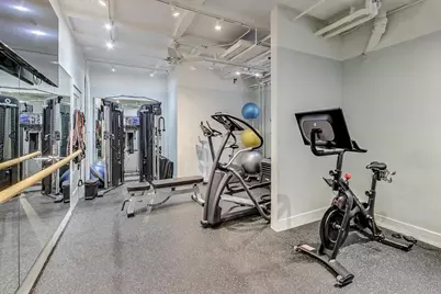 222 E Chestnut Street #9D, Chicago, IL 60611 - Photo 17