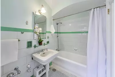 222 E Chestnut Street #9D, Chicago, IL 60611 - Photo 13