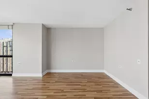 1122 N Clark St, Chicago, IL 60610 - Photo 13