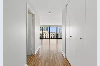 1122 N Clark Street #2102, Chicago, IL 60610 - Photo 15