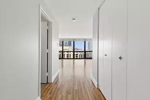1122 N Clark St, Chicago, IL 60610 - Photo 15