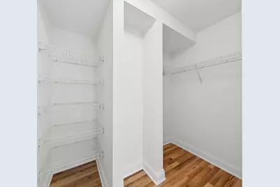 1122 N Clark Street #2102, Chicago, IL 60610 - Photo 17