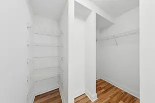 1122 N Clark St, Chicago, IL 60610 - Photo 17