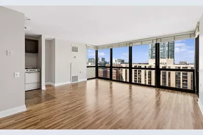 1122 N Clark Street #2102, Chicago, IL 60610 - Photo 7