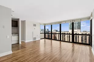 1122 N Clark St, Chicago, IL 60610 - Photo 7