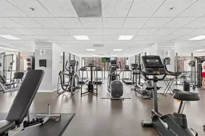 1122 N Clark Street #2102, Chicago, IL 60610 - Photo 19