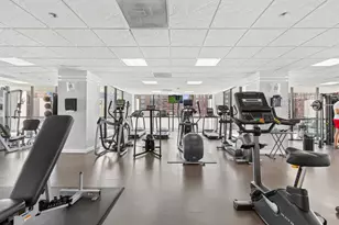 1122 N Clark St, Chicago, IL 60610 - Photo 19