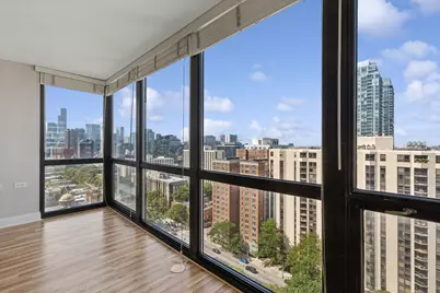1122 N Clark Street #2102, Chicago, IL 60610 - Photo 5