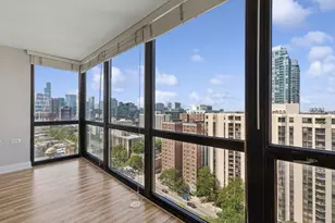 1122 N Clark St, Chicago, IL 60610 - Photo 5