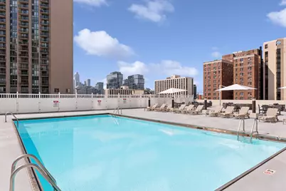 1122 N Clark Street #2102, Chicago, IL 60610 - Photo 21