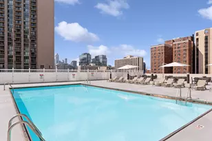 1122 N Clark St, Chicago, IL 60610 - Photo 21