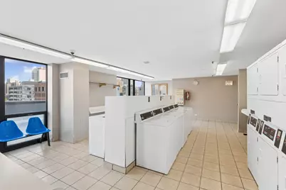 1122 N Clark Street #2102, Chicago, IL 60610 - Photo 23