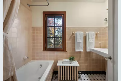 215 Prospect Avenue, Highland Park, IL 60035 - Photo 37