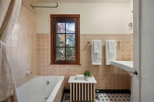 215 Prospect Ave, Highland Park, IL 60035 - Photo 37