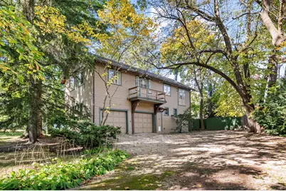 215 Prospect Avenue, Highland Park, IL 60035 - Photo 53