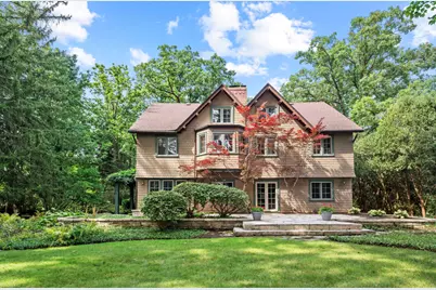 215 Prospect Avenue, Highland Park, IL 60035 - Photo 1