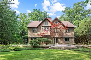 215 Prospect Ave, Highland Park, IL 60035 - Photo 1