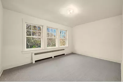 215 Prospect Avenue, Highland Park, IL 60035 - Photo 41