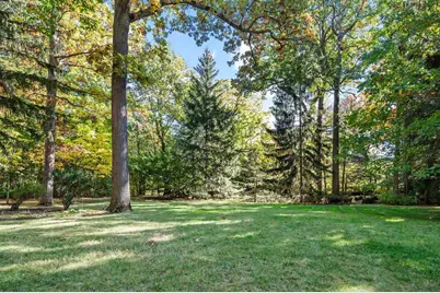 215 Prospect Avenue, Highland Park, IL 60035 - Photo 59