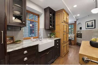 215 Prospect Avenue, Highland Park, IL 60035 - Photo 21