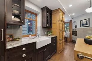 215 Prospect Ave, Highland Park, IL 60035 - Photo 21