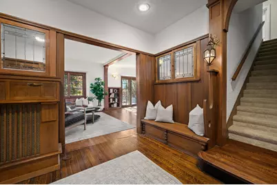 215 Prospect Avenue, Highland Park, IL 60035 - Photo 3