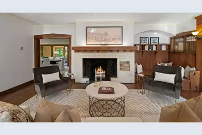 215 Prospect Avenue, Highland Park, IL 60035 - Photo 7