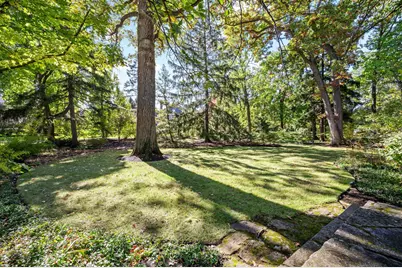 215 Prospect Avenue, Highland Park, IL 60035 - Photo 47