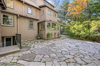 215 Prospect Avenue, Highland Park, IL 60035 - Photo 49