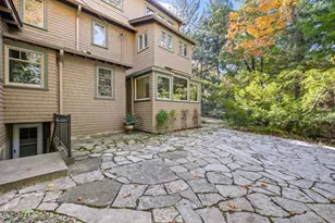 215 Prospect Ave, Highland Park, IL 60035 - Photo 49