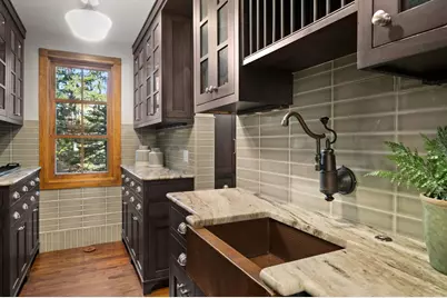 215 Prospect Avenue, Highland Park, IL 60035 - Photo 19