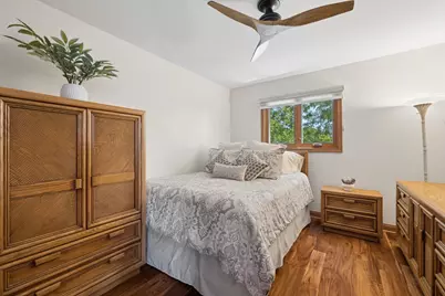 328 Cromwell Court, Westmont, IL 60559 - Photo 19