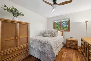 328 Cromwell Ct, Westmont, IL 60559 - Photo 19