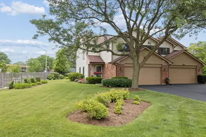 328 Cromwell Court, Westmont, IL 60559 - Photo 43