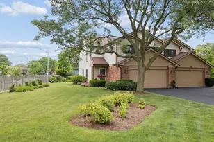 328 Cromwell Ct, Westmont, IL 60559 - Photo 43