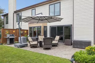 328 Cromwell Ct, Westmont, IL 60559 - Photo 33