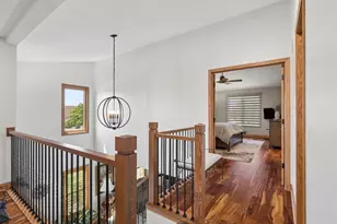 328 Cromwell Ct, Westmont, IL 60559 - Photo 21